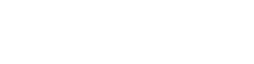 Greecee.com